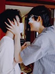 海角大神在线观看