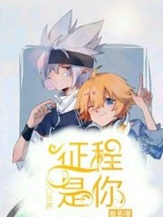 大象传媒网站