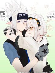 亚欧免费一二三区