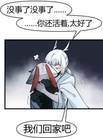 6080新觉伦午夜无删减版