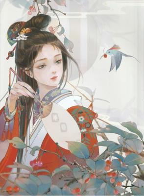 人人看