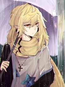 大灰狼永久回家地址